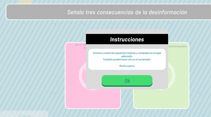 Interfaz de usuario gráfica, Texto, Aplicación, Chat o mensaje de texto

Descripción generada automáticamente