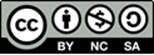 image3.png