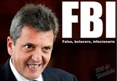 A person in a suit and tie
Description automatically generated