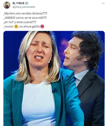 A screenshot of a social media post

Description automatically generated