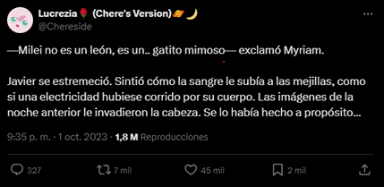 A screenshot of a video chat

Description automatically generated