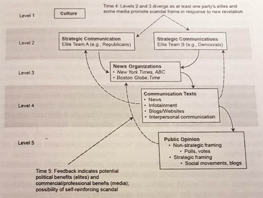 Imagen que contiene texto

Descripción generada automáticamente