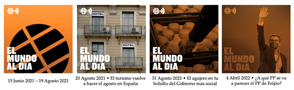 Imagen que contiene edificio, diferente, grande, ladrillo

Descripción generada automáticamente
