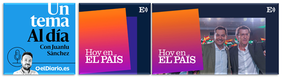 Captura de pantalla de un celular con letras

Descripción generada automáticamente