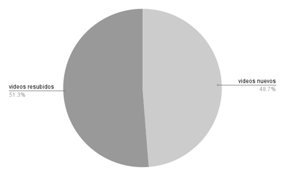 Figura 3.png