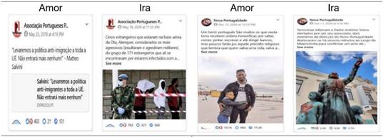 Uma imagem com texto, captura de ecrã, Website, Página web

Descrição gerada automaticamente