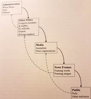 Imagen que contiene texto

Descripción generada automáticamente