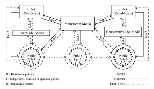 Imagen que contiene texto, mapa

Descripción generada automáticamente