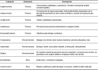 AC0010012BaquerizoT7