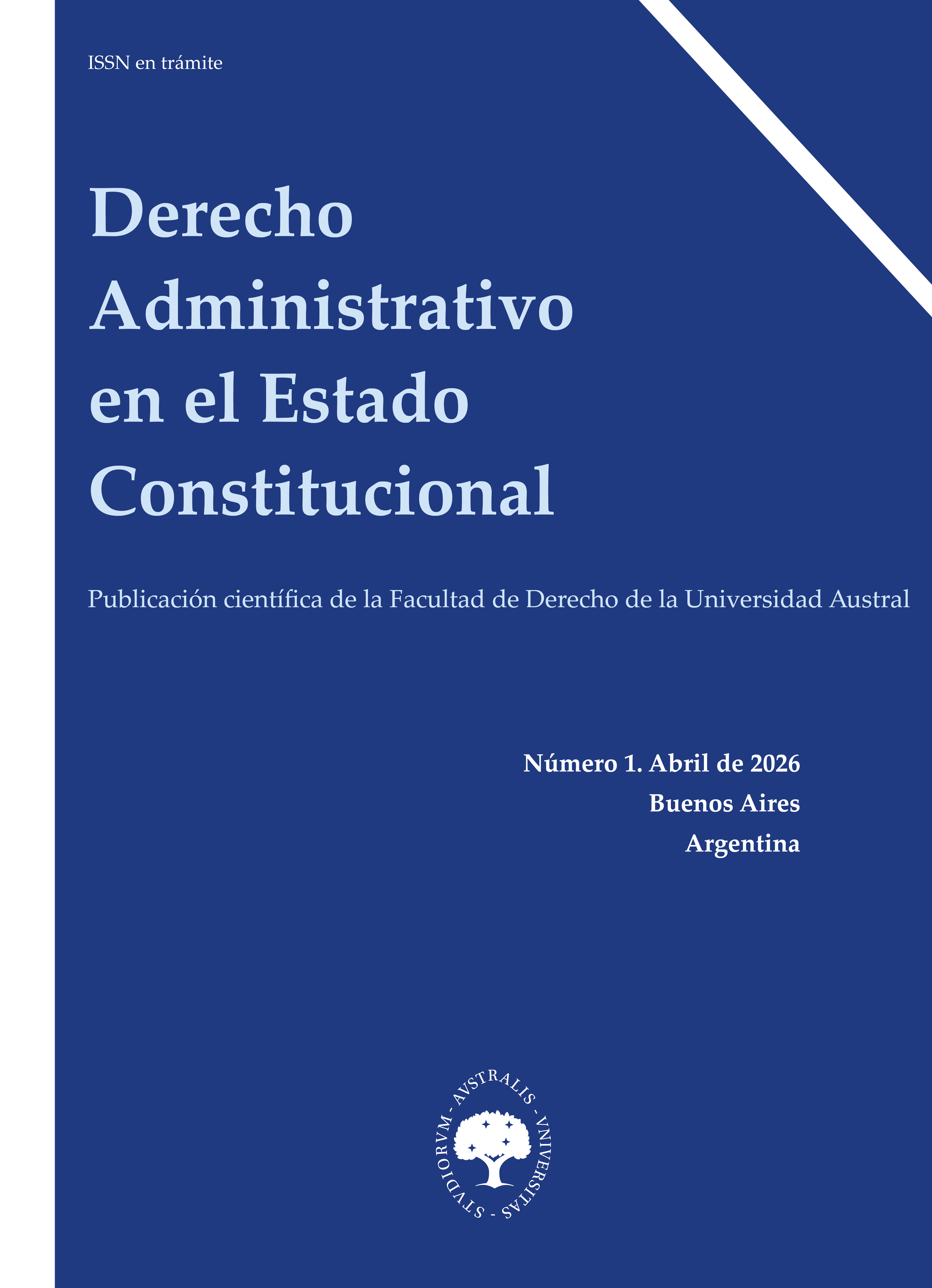 					Ver Núm. 1 (2026)
				