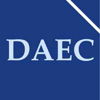 DAEC